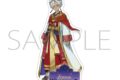 童話リベンジャーズ アクリルスタンド アラジンと魔法のランプ編 黒川イザナ キャラアニで
                                                2025年8月発売