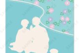 映画 鬼太郎誕生 ゲゲゲの謎 ハンドタオル 2.夏[春夏秋冬] キャラアニで
                                                2025年9月発売