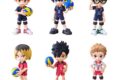 ハイキュー!! PalVerse 【再販】 【1BOX】 キャラアニで
                                                2025年11月28日発売