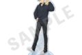 東京リベンジャーズ だっこシリーズ キラキラアクリルスタンド 松野千冬 キャラアニで
                                                2025年9月発売