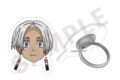 東京リベンジャーズ 〜ふぃんこれ〜 アクリルリング 黒川イザナ キャラアニで
                                                2025年9月発売