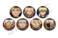 東京リベンジャーズ 〜favorite series〜 トレーディング缶バッジ 【1BOX】 キャラアニで
                                                2025年9月発売