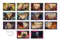 東京リベンジャーズ 〜favorite series〜 トレーディング場面写カード 【14個セット】 キャラアニで
                                                2025年9月発売