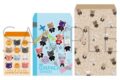 3年Z組銀八先生 withCAT photograph Ver. ちょこっと袋セット キャラアニで
                                                2025年9月発売