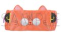 3年Z組銀八先生 withCAT ヘアバンド 神楽 キャラアニで
                                                2025年9月発売