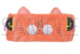 3年Z組銀八先生 withCAT ヘアバンド 神楽 キャラアニで
                                                2025年9月発売