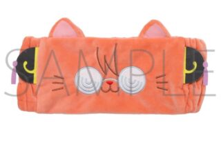 3年Z組銀八先生 withCAT ヘアバンド 神楽 キャラアニで
                                                2025年9月発売