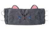 3年Z組銀八先生 withCAT ヘアバンド 土方十四郎 キャラアニで
                                                2025年9月発売