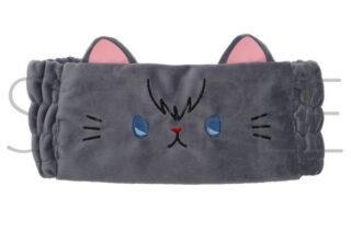 3年Z組銀八先生 withCAT ヘアバンド 土方十四郎 キャラアニで
                                                2025年9月発売