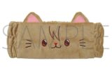 3年Z組銀八先生 withCAT ヘアバンド 沖田総悟 キャラアニで
                                                2025年9月発売