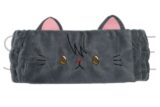 3年Z組銀八先生 withCAT ヘアバンド 桂小太郎 キャラアニで
                                                2025年9月発売