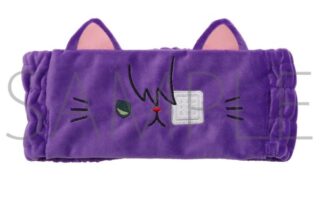 3年Z組銀八先生 withCAT ヘアバンド 高杉晋助 キャラアニで
                                                2025年9月発売