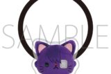 3年Z組銀八先生 withCAT photograph Ver.ヘアゴム 高杉晋助 キャラアニで
                                                2025年9月発売