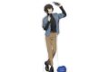 文豪ストレイドッグス アクリルスタンド 太宰治 キャラアニで発売