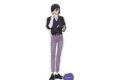文豪ストレイドッグス アクリルスタンド フョードル・D キャラアニで発売