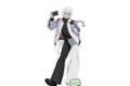 文豪ストレイドッグス アクリルスタンド ニコライ・G キャラアニで発売