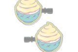 銀魂 ヘアクリップ 02 土方スペシャル キャラアニで
                                                2025年9月発売