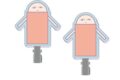 銀魂 ヘアクリップ 05 ジャスタウェイ キャラアニで
                                                2025年9月発売