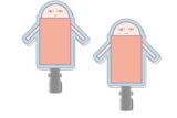 銀魂 ヘアクリップ 05 ジャスタウェイ キャラアニで
                                                2025年9月発売