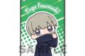 呪術廻戦 シングルパスケース 狗巻棘 キャラアニで
                                                2025年8月発売