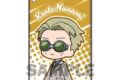 呪術廻戦 シングルパスケース 七海建人 キャラアニで
                                                2025年8月発売