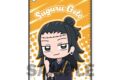 呪術廻戦 シングルパスケース 夏油傑 キャラアニで
                                                2025年8月発売