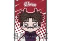 呪術廻戦 シングルパスケース 脹相 キャラアニで
                                                2025年8月発売