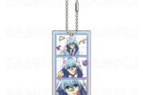 ブルーロック でびデコパーカー アクリルキーホルダー 氷織羊 キャラアニで
                                                2025年9月発売