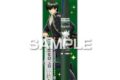 銀魂 ドクターグリップ4+1 土方十四郎 キャラアニで
                                                2025年11月発売