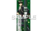 銀魂 ドクターグリップ4+1 土方十四郎 キャラアニで
                                                2025年11月発売