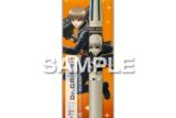 銀魂 ドクターグリップ4+1 沖田総悟 キャラアニで
                                                2025年11月発売