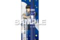 銀魂 ドクターグリップ4+1 桂小太郎 キャラアニで
                                                2025年11月発売