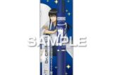 銀魂 ドクターグリップ4+1 桂小太郎 キャラアニで
                                                2025年11月発売