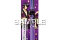 銀魂 ドクターグリップ4+1 高杉晋助 キャラアニで
                                                2025年11月発売