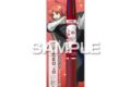 銀魂 ドクターグリップ4+1 神威 キャラアニで
                                                2025年11月発売