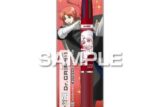 銀魂 ドクターグリップ4+1 神威 キャラアニで
                                                2025年11月発売