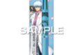 3年Z組銀八先生 ドクターグリップ4+1 坂田銀八 キャラアニで
                                                2025年11月発売