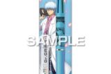 3年Z組銀八先生 ドクターグリップ4+1 坂田銀八 キャラアニで
                                                2025年11月発売