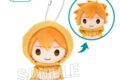 ハイキュー!! 指の上シリーズ 雨の日ver. 日向翔陽 キャラアニで
                                                2025年11月発売