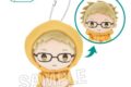 ハイキュー!! 指の上シリーズ 雨の日ver. 月島蛍 キャラアニで
                                                2025年11月発売