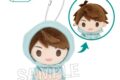 ハイキュー!! 指の上シリーズ 雨の日ver. 及川徹 キャラアニで
                                                2025年11月発売