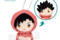 ハイキュー!! 指の上シリーズ 雨の日ver. 黒尾鉄朗 キャラアニで
                                                2025年11月発売
