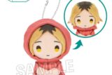 ハイキュー!! 指の上シリーズ 雨の日ver. 孤爪研磨 キャラアニで
                                                2025年11月発売