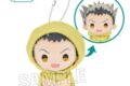 ハイキュー!! 指の上シリーズ 雨の日ver. 木兎光太郎 キャラアニで
                                                2025年11月発売
