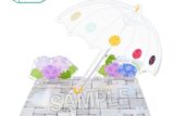 ハイキュー!! 指の上のフォトスポット 雨の日ver. キャラアニで
                                                2025年11月発売