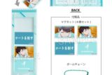ハイキュー!! つみこまコレクション 及川徹 キャラアニで
                                                2025年8月発売