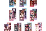 【推しの子】 よんどり トレーディングブロマイド 【1BOX】 キャラアニで
                                                2025年9月発売