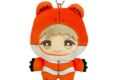 ダンジョン飯 みみぐるみ A ライオス キャラアニで
                                                2025年10月発売