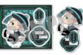 ウィンドブレイカー (ウィンブレ) アクリルスタンド 梅宮 一 JIANGSHI ver.     ホビーストックで2025年4月発売