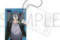 ウィンドブレイカー (ウィンブレ) スライドアクリルキーホルダー/杉下京太郎
 
2025年7月25日発売